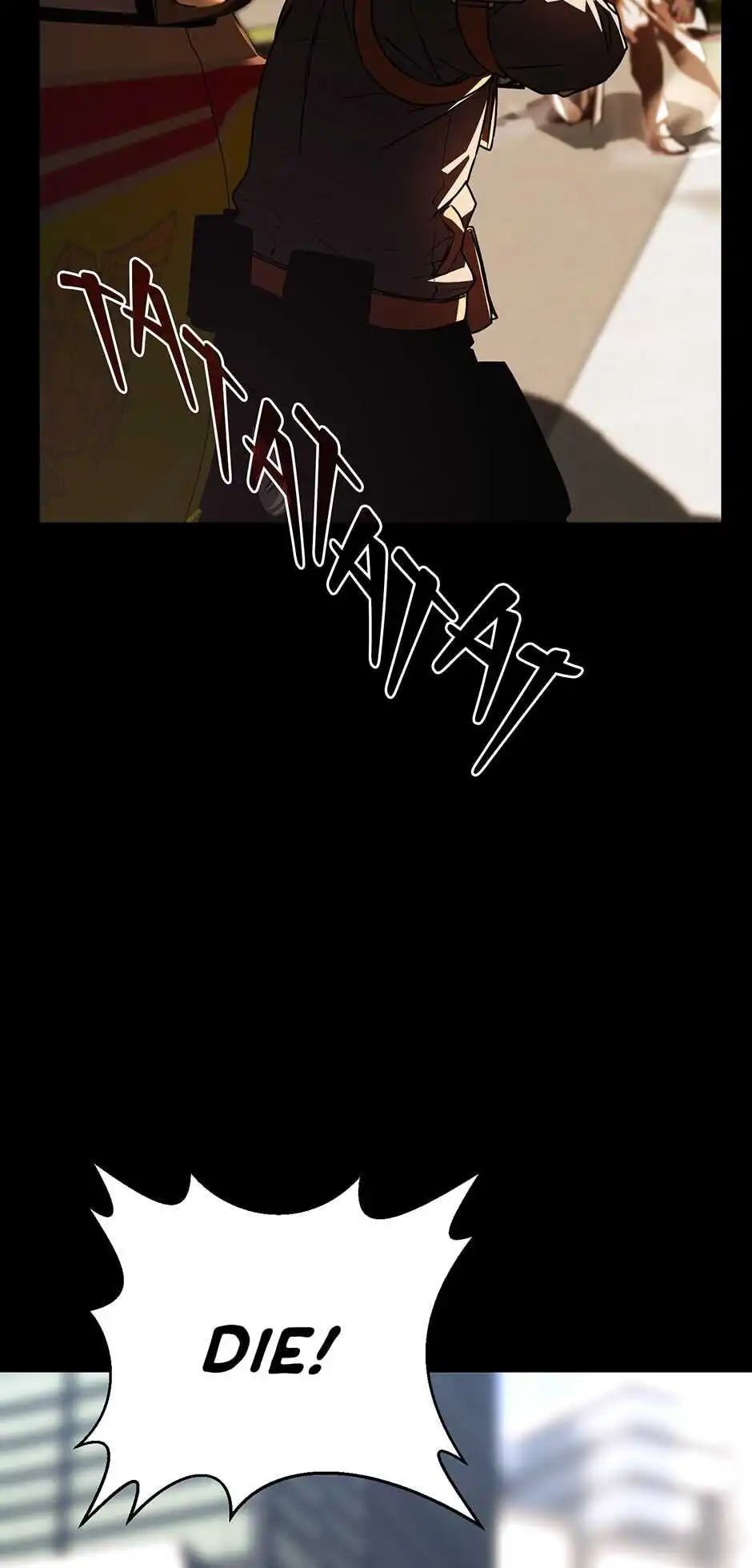 C.O.P (Court of Puppet) Chapter 23 62